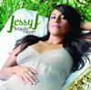 Tequila Moon, Jessy J