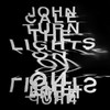 Turn the Lights On - Single
