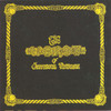 The Worst of Jefferson Airplane, Jefferson Airplane