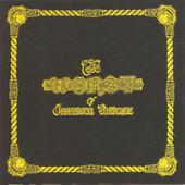 The Worst of Jefferson Airplane, Jefferson Airplane