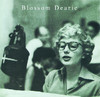Blossom Dearie, BLOSSOM DEARIE