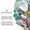 Crop Duster - EP, Bao