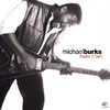 Make It Rain, Michael Burks