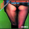 Velvet Underground Live, Vol.2, The Velvet Underground