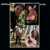 Still Bill, Bill Withers
