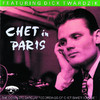 Chet Baker in Paris - Barclay Sessions (1955-1956), Chet Baker