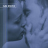 Euge Groove, Euge Groove