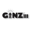 Ginz 111, Carl Ginsberg