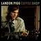 Coffee Shop - EP