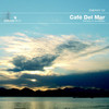 The Best of Cafe del Mar - The Remixesartwork