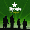We the People (Edited Version), Flipsyde