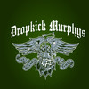 The Meanest of Times Limited Edition, Dropkick Murphys