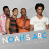 Noah's Arc: Making the Movie