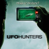 play video on iTunes