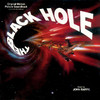 The Black Hole (Original Motion Picture Soundtrack), John Barry