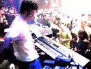 play video on iTunes