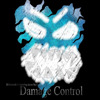 Damage Control, DJ Kenneth A