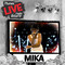 iTunes Live: London Festival 09 - EP