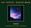 Winter Moon (Remastered), Art Pepper
