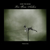 Live from Nowhere, Vol. 1