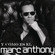 Y Cómo Es El - Marc Anthony