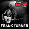 iTunes Festival: London 2010 - EP