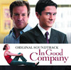 In Good Company (Soundtrack from the Motion Picture), In Good Company