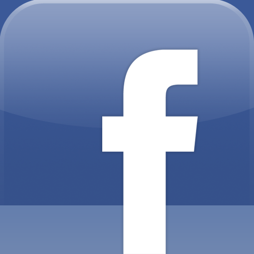 Facebook by Facebook