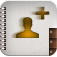 Contacts Fast Add