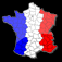 Departement