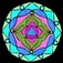 Icon I'm Calm Meditations