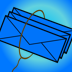 MailWrangler for GMail - Switch accounts quickly