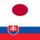 YourWords Japanese Slovak Japanese travel and learning dictionary