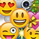460+ Emoticons Pack