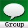 Group SMS and Email free