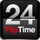 FlipTime