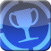 PS3 Cheats & Tips