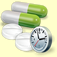 iMediLog by Flexicoder Ltd,