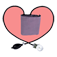 Blood Pressure and Blood Flow