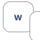 Word Scramble