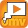 Send Video Email Message Watch Video Message