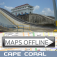 Icon Cape Coral - Fort Myers - Naples (FL, USA) Maps Offline