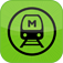 Busan City Metro by JC Multimedia Design