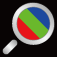 My Color Icon