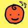 Baby 911 - Soothing & Calming Sound