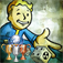 New Vegas Achievements + Trophies