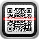 QR Code Reader and Scanner