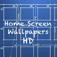 Home Screen Wallpapers HD