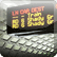 Icon Capital Rails