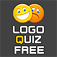 Logo Quiz Free